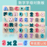 uploads/erp/collection/images/Toys/yunhezhiyou/XU0562772/img_b/XU0562772_img_b_1