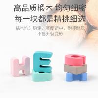 uploads/erp/collection/images/Toys/yunhezhiyou/XU0562772/img_b/XU0562772_img_b_4