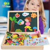 uploads/erp/collection/images/Toys/yunhezhiyou/XU0562781/img_b/XU0562781_img_b_1