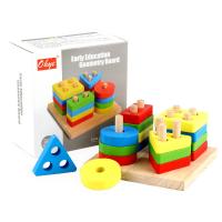 uploads/erp/collection/images/Toys/yunhezhiyou/XU0562808/img_b/XU0562808_img_b_4