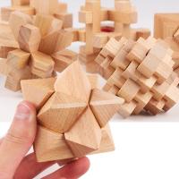 uploads/erp/collection/images/Toys/yunhezhiyou/XU0562812/img_b/XU0562812_img_b_3