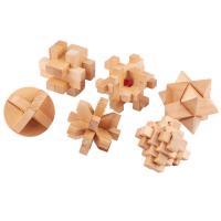 uploads/erp/collection/images/Toys/yunhezhiyou/XU0562812/img_b/XU0562812_img_b_4