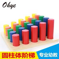 uploads/erp/collection/images/Toys/yunhezhiyou/XU0562827/img_b/XU0562827_img_b_1