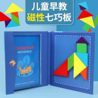 uploads/erp/collection/images/Toys/yunhezhiyou/XU0562838/img_b/XU0562838_img_b_1