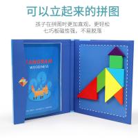 uploads/erp/collection/images/Toys/yunhezhiyou/XU0562838/img_b/XU0562838_img_b_4