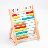 uploads/erp/collection/images/Toys/yunhezhiyou/XU0562849/img_b/XU0562849_img_b_5