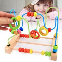 uploads/erp/collection/images/Toys/yunhezhiyou/XU0562857/img_b/XU0562857_img_b_2