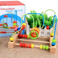 uploads/erp/collection/images/Toys/yunhezhiyou/XU0562857/img_b/XU0562857_img_b_4
