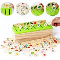 uploads/erp/collection/images/Toys/yunhezhiyou/XU0562875/img_b/XU0562875_img_b_1