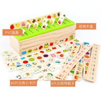 uploads/erp/collection/images/Toys/yunhezhiyou/XU0562875/img_b/XU0562875_img_b_4