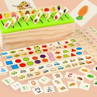 uploads/erp/collection/images/Toys/yunhezhiyou/XU0562875/img_b/XU0562875_img_b_5