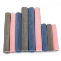 uploads/erp/collection/images/Toys/yunhezhiyou/XU0562884/img_b/XU0562884_img_b_1