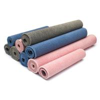 uploads/erp/collection/images/Toys/yunhezhiyou/XU0562884/img_b/XU0562884_img_b_3