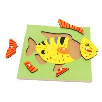 uploads/erp/collection/images/Toys/yunhezhiyou/XU0562902/img_b/XU0562902_img_b_4