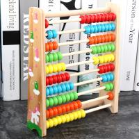 uploads/erp/collection/images/Toys/yunhezhiyou/XU0562916/img_b/XU0562916_img_b_1