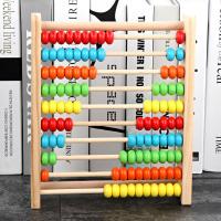 uploads/erp/collection/images/Toys/yunhezhiyou/XU0562916/img_b/XU0562916_img_b_2