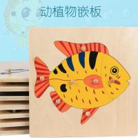 uploads/erp/collection/images/Toys/yunhezhiyou/XU0562921/img_b/XU0562921_img_b_1