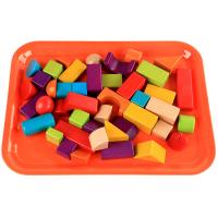uploads/erp/collection/images/Toys/yunhezhiyou/XU0562941/img_b/XU0562941_img_b_2