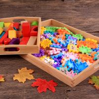 uploads/erp/collection/images/Toys/yunhezhiyou/XU0562967/img_b/XU0562967_img_b_3