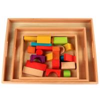 uploads/erp/collection/images/Toys/yunhezhiyou/XU0562967/img_b/XU0562967_img_b_5