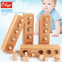 uploads/erp/collection/images/Toys/yunhezhiyou/XU0562991/img_b/XU0562991_img_b_1