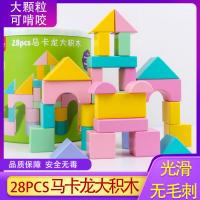 uploads/erp/collection/images/Toys/yunhezhiyou/XU0563016/img_b/XU0563016_img_b_2