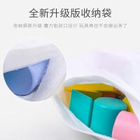 uploads/erp/collection/images/Toys/yunhezhiyou/XU0563016/img_b/XU0563016_img_b_4
