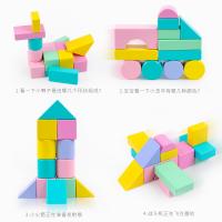 uploads/erp/collection/images/Toys/yunhezhiyou/XU0563016/img_b/XU0563016_img_b_5