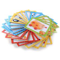 uploads/erp/collection/images/Toys/yunhezhiyou/XU0563032/img_b/XU0563032_img_b_2