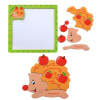 uploads/erp/collection/images/Toys/yunhezhiyou/XU0563032/img_b/XU0563032_img_b_5