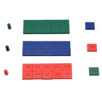 uploads/erp/collection/images/Toys/yunhezhiyou/XU0563049/img_b/XU0563049_img_b_4