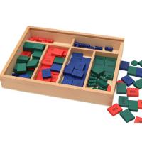uploads/erp/collection/images/Toys/yunhezhiyou/XU0563049/img_b/XU0563049_img_b_5