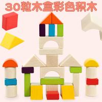 uploads/erp/collection/images/Toys/yunhezhiyou/XU0563063/img_b/XU0563063_img_b_1