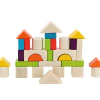 uploads/erp/collection/images/Toys/yunhezhiyou/XU0563063/img_b/XU0563063_img_b_5