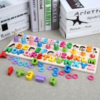 uploads/erp/collection/images/Toys/yunhezhiyou/XU0563078/img_b/XU0563078_img_b_1