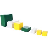 uploads/erp/collection/images/Toys/yunhezhiyou/XU0563086/img_b/XU0563086_img_b_3