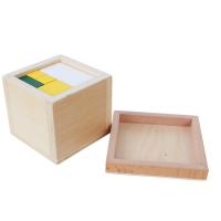 uploads/erp/collection/images/Toys/yunhezhiyou/XU0563086/img_b/XU0563086_img_b_4