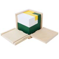 uploads/erp/collection/images/Toys/yunhezhiyou/XU0563086/img_b/XU0563086_img_b_5