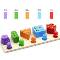 uploads/erp/collection/images/Toys/yunhezhiyou/XU0563099/img_b/XU0563099_img_b_2