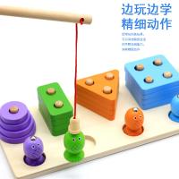 uploads/erp/collection/images/Toys/yunhezhiyou/XU0563099/img_b/XU0563099_img_b_3