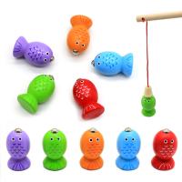 uploads/erp/collection/images/Toys/yunhezhiyou/XU0563099/img_b/XU0563099_img_b_4