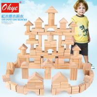 uploads/erp/collection/images/Toys/yunhezhiyou/XU0563108/img_b/XU0563108_img_b_1