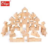 uploads/erp/collection/images/Toys/yunhezhiyou/XU0563108/img_b/XU0563108_img_b_2