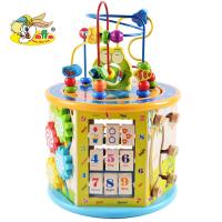 uploads/erp/collection/images/Toys/yunhezhiyou/XU0563114/img_b/XU0563114_img_b_1