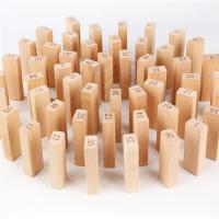 uploads/erp/collection/images/Toys/yunhezhiyou/XU0563123/img_b/XU0563123_img_b_2