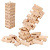 uploads/erp/collection/images/Toys/yunhezhiyou/XU0563123/img_b/XU0563123_img_b_3