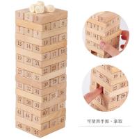 uploads/erp/collection/images/Toys/yunhezhiyou/XU0563123/img_b/XU0563123_img_b_4