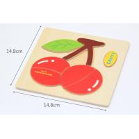 uploads/erp/collection/images/Toys/yunhezhiyou/XU0563137/img_b/XU0563137_img_b_3