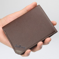 uploads/erp/collection/images/Wallets/Baellerry/XU185281/img_b/img_b_XU185281_1_eDedIH9KjbSZsTqDBKvbYARb0vuCuY6Q