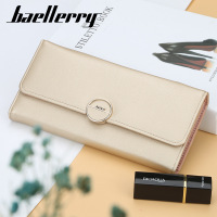 uploads/erp/collection/images/Wallets/Baellerry/XU185408/img_b/img_b_XU185408_3_miPjh_RNU0xQC6Bmqc0_K3p8Bb43v98C